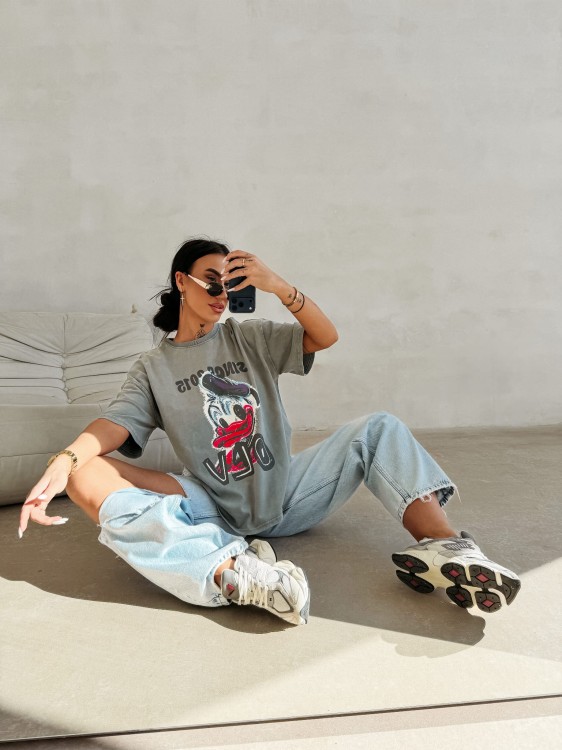 t-shirt MOSE 293.JPG
