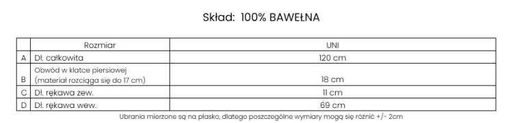 Zrzut ekranu 2026-03-05 203314.png