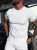 t-shirt BUGY 387.jpg