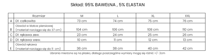 Zrzut ekranu 2026-03-05 203632.png