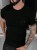 t-shirt BUGY 384.JPG