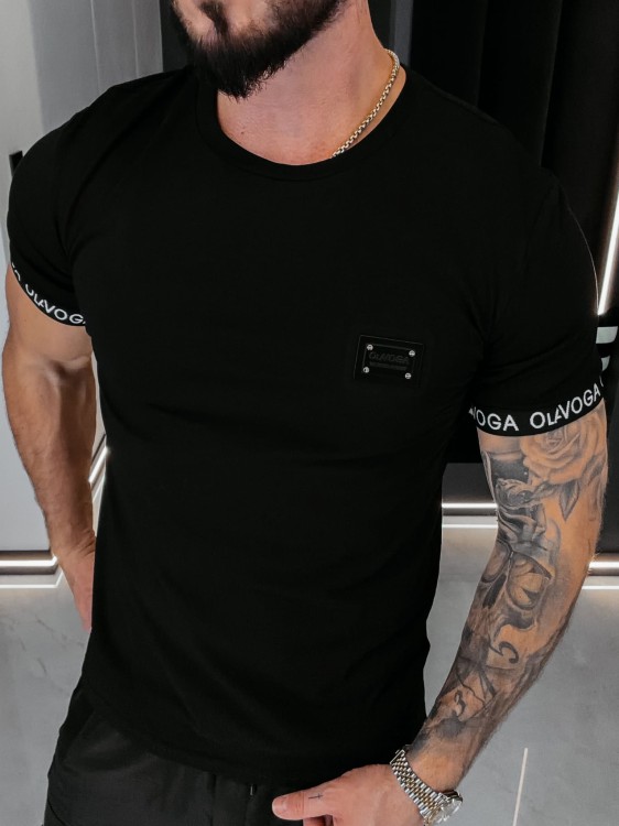t-shirt BUGY 384.JPG