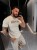 t-shirt CUON 357.JPG