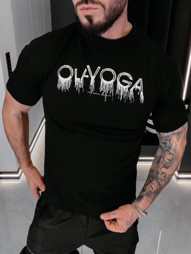 t-shirt CUON 366.JPG
