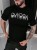 t-shirt CUON 366.JPG