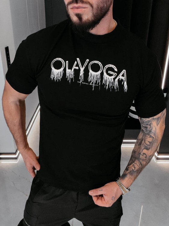 t-shirt CUON 366.JPG