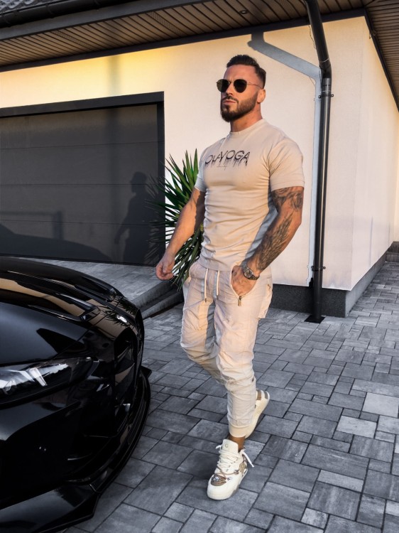 t-shirt CUON 360.JPG
