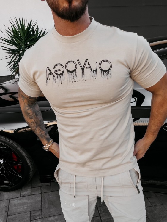 t-shirt CUON 361.JPG