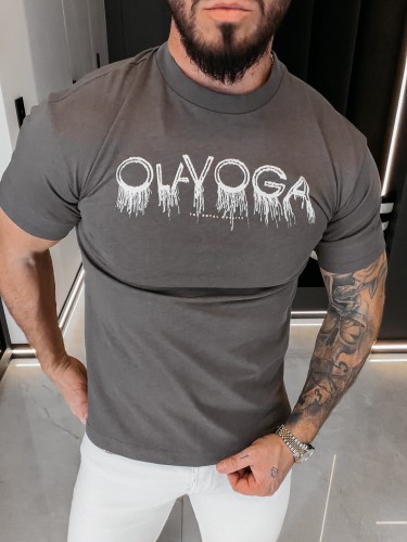 t-shirt CUON 362.JPG
