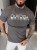 t-shirt CUON 362.JPG