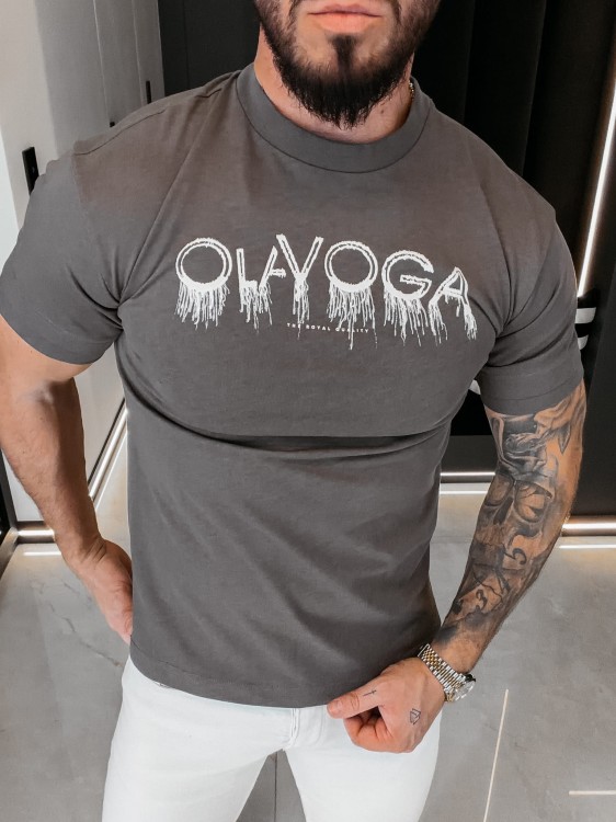 t-shirt CUON 362.JPG