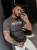 t-shirt CUON 363.JPG