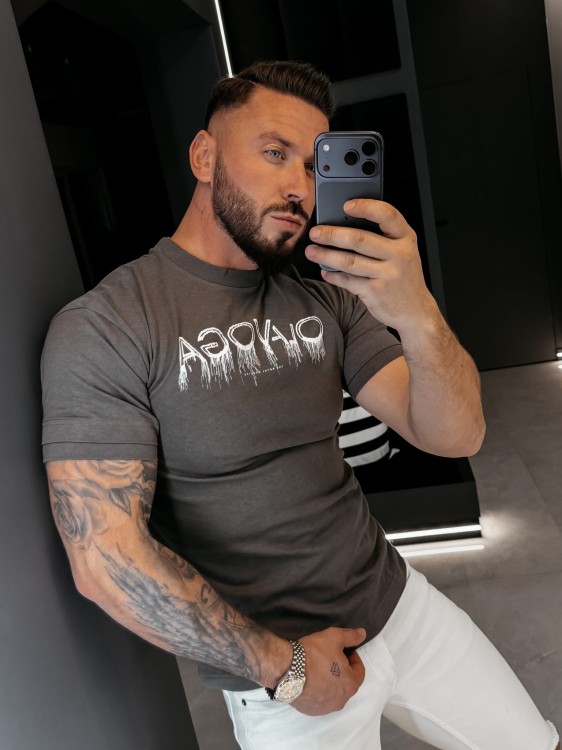 t-shirt CUON 363.JPG