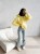 bluza RUNAWAY 395.JPG