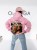 bluza RUNAWAY 394.JPG