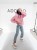 bluza RUNAWAY 392.JPG