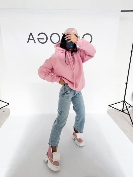 bluza RUNAWAY 392.JPG