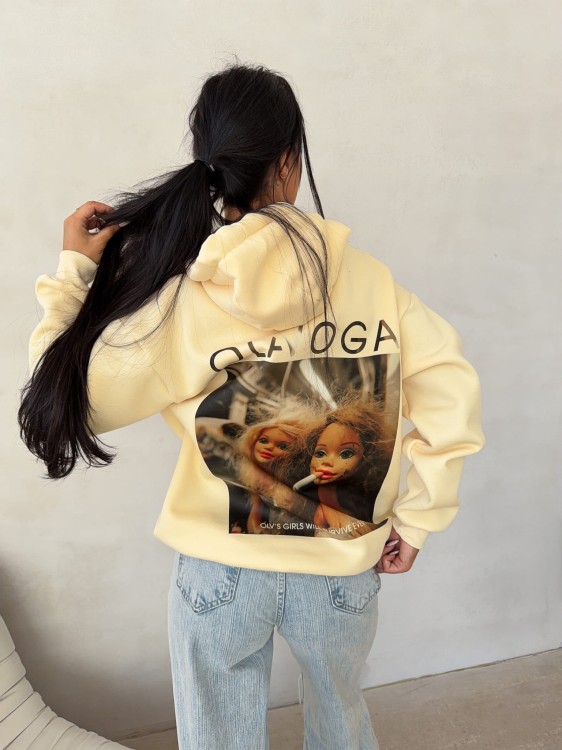 bluza RUNAWAY 398.JPG