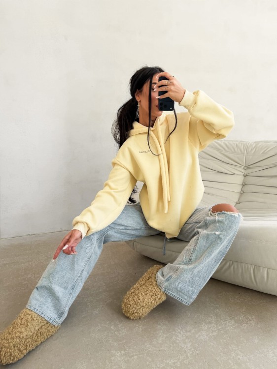 bluza RUNAWAY 399.JPG