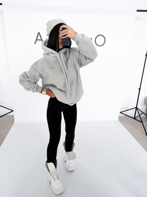 bluza RUNAWAY 401.JPG