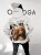 bluza RUNAWAY 403.JPG