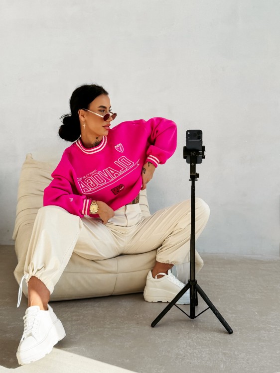 bluza VESA 317.JPG