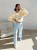 bluza VESA 326.JPG