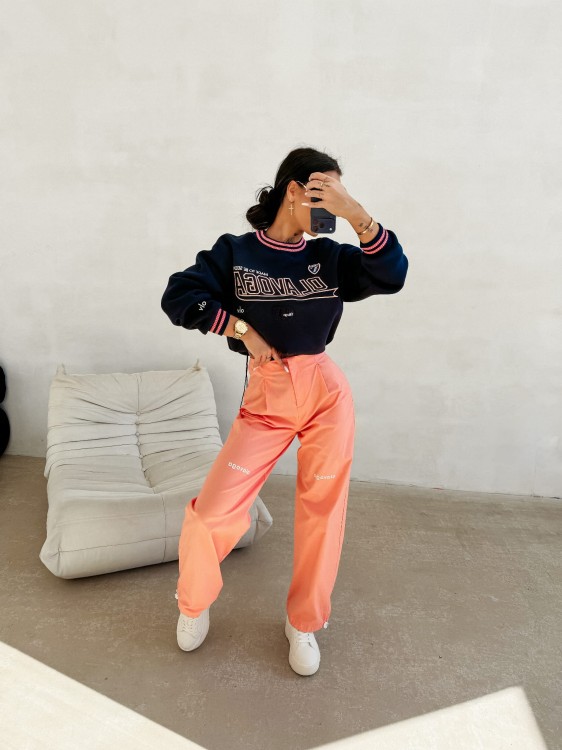 bluza VESA 313.JPG