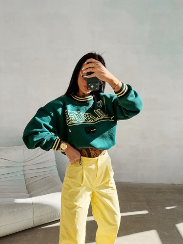 bluza VESA 336.JPG