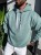 bluza MONEY 381.jpg