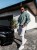 bluza MONEY 382.jpg