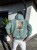 bluza MONEY 383.jpg