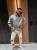bluza MONEY 371.JPG