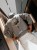 bluza MONEY 373.JPG