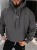 bluza MONEY 376.JPG