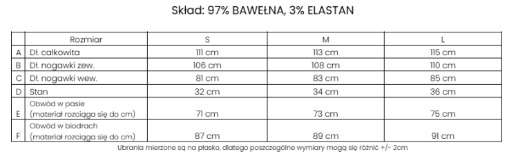 Zrzut ekranu 2026-03-05 205247.png