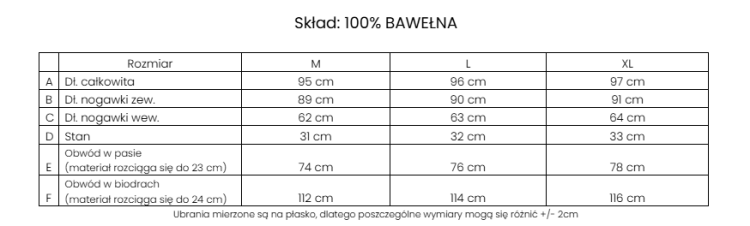 Zrzut ekranu 2026-03-05 205446.png