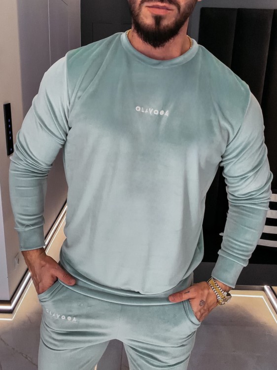 komplet LEGACY 352.JPG