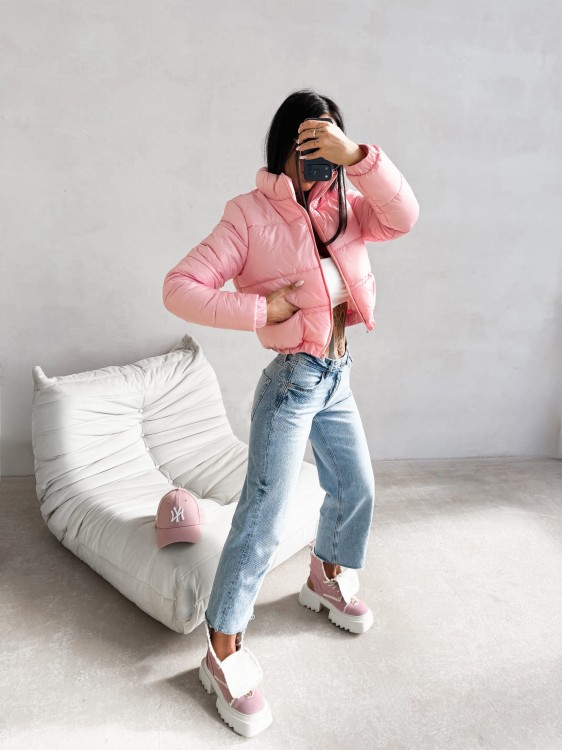 kurtka PUFFA 125.JPG