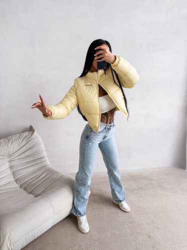 kurtka PUFFA 155.JPG
