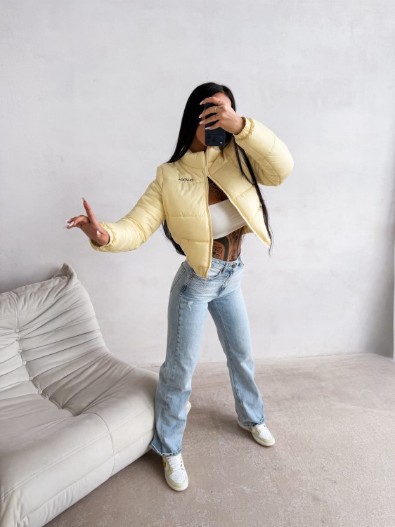 kurtka PUFFA 155.JPG