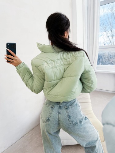 kurtka PUFFA 130.JPG