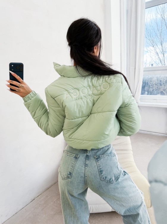 kurtka PUFFA 130.JPG