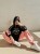 cad5591923274d2579e853635cf27d1d