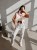 bc05a121be1429c4ad622de717de0512