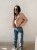 fb3100294260e707d4e224ebe67f743d