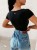 body AKIN 492.JPG