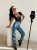 body AKIN 493.JPG