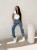 body AKIN 495.JPG