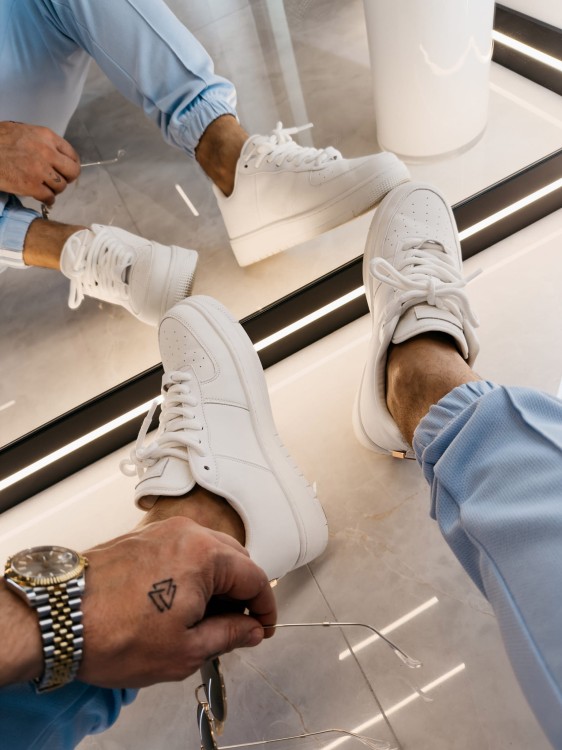 buty DAYTON 664.jpg
